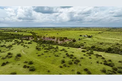 Tbd Rice Rd, Cat Spring, TX 78933 - Photo 33