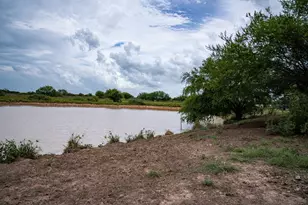 Tbd Rice Rd, Cat Spring, TX 78933 - Photo 17