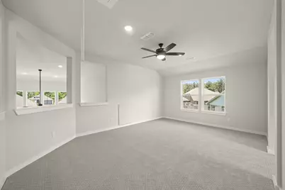 22526 Boyden Cavem Court, Porter, TX 77365 - Photo 7
