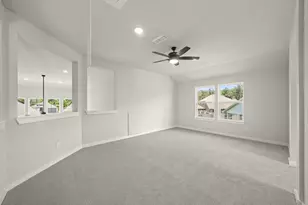 22526 Boyden Cavem Ct, Porter, TX 77365 - Photo 7