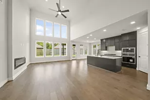 22526 Boyden Cavem Ct, Porter, TX 77365 - Photo 3