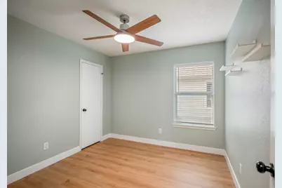 6607 Bluestone Springs Lane, Spring, TX 77379 - Photo 21