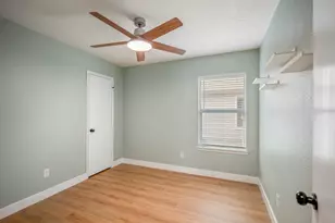 6607 Bluestone Springs Ln, Spring, TX 77379 - Photo 21