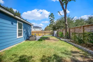 6607 Bluestone Springs Ln, Spring, TX 77379 - Photo 37