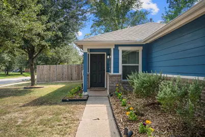 6607 Bluestone Springs Lane, Spring, TX 77379 - Photo 3
