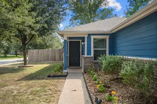 6607 Bluestone Springs Ln, Spring, TX 77379 - Photo 3