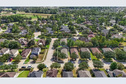6607 Bluestone Springs Lane, Spring, TX 77379 - Photo 43