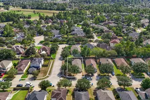 6607 Bluestone Springs Ln, Spring, TX 77379 - Photo 43