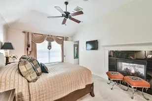 12711 Big Spring Tr, Humble, TX 77346 - Photo 17