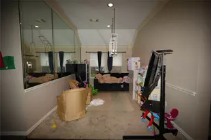 12711 Big Spring Tr, Humble, TX 77346 - Photo 7