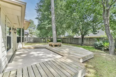 12711 Big Spring Trail, Humble, TX 77346 - Photo 25