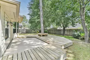 12711 Big Spring Tr, Humble, TX 77346 - Photo 25