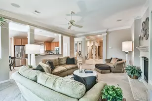 12711 Big Spring Tr, Humble, TX 77346 - Photo 15