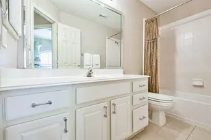 12711 Big Spring Tr, Humble, TX 77346 - Photo 21