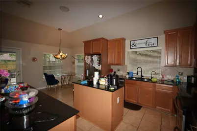 12711 Big Spring Trail, Humble, TX 77346 - Photo 11