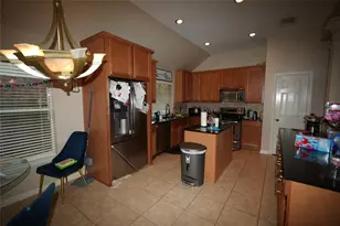 12711 Big Spring Tr, Humble, TX 77346 - Photo 13