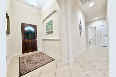 2285 Quiet Bluff Lane, League City, TX 77573 - Photo 25