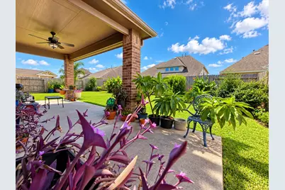 2285 Quiet Bluff Lane, League City, TX 77573 - Photo 43