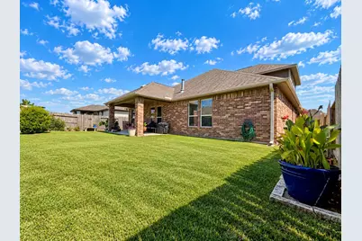 2285 Quiet Bluff Lane, League City, TX 77573 - Photo 45