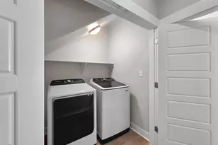 1215 Gulf Rd, Crystal Beach, TX 77650 - Photo 15