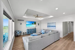 1215 Gulf Rd, Crystal Beach, TX 77650 - Photo 13