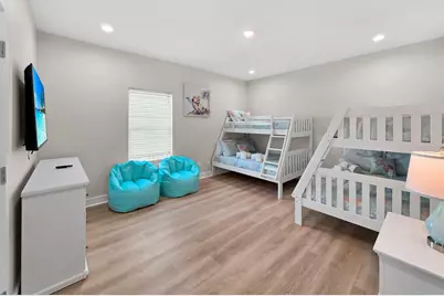 1215 Gulf Road, Crystal Beach, TX 77650 - Photo 21