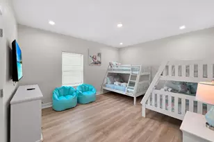 1215 Gulf Rd, Crystal Beach, TX 77650 - Photo 21