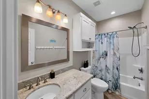 1215 Gulf Rd, Crystal Beach, TX 77650 - Photo 17