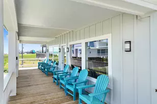 1215 Gulf Rd, Crystal Beach, TX 77650 - Photo 31