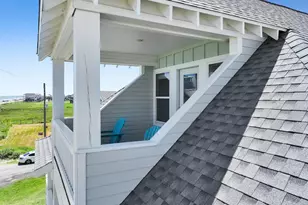 1215 Gulf Rd, Crystal Beach, TX 77650 - Photo 27