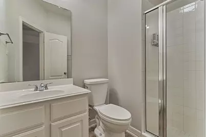 20806 E Cameron Ridge Drive, Cypress, TX 77433 - Photo 19