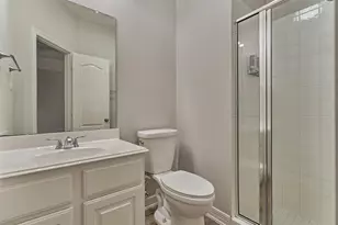 20806 E Cameron Ridge Dr, Cypress, TX 77433 - Photo 19