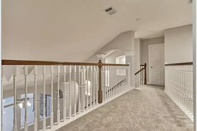 20806 E Cameron Ridge Drive, Cypress, TX 77433 - Photo 29