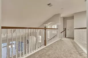 20806 E Cameron Ridge Dr, Cypress, TX 77433 - Photo 29