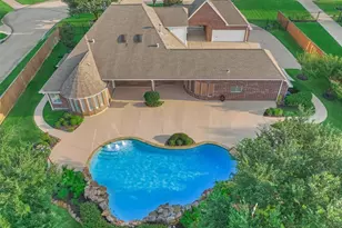 20806 E Cameron Ridge Dr, Cypress, TX 77433 - Photo 45