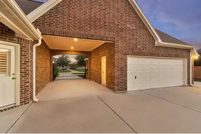 20806 E Cameron Ridge Drive, Cypress, TX 77433 - Photo 39