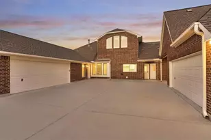 20806 E Cameron Ridge Dr, Cypress, TX 77433 - Photo 37