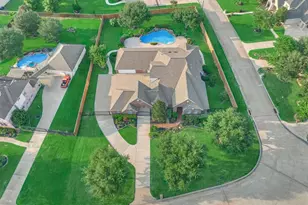 20806 E Cameron Ridge Dr, Cypress, TX 77433 - Photo 3