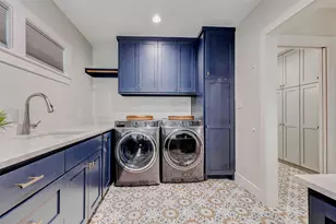 920 Key St, Houston, TX 77009 - Photo 21