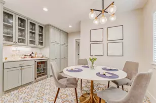 920 Key St, Houston, TX 77009 - Photo 17