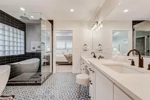 920 Key St, Houston, TX 77009 - Photo 29