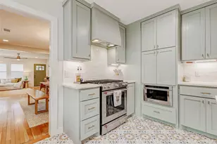 920 Key St, Houston, TX 77009 - Photo 9