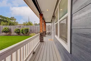 920 Key St, Houston, TX 77009 - Photo 31