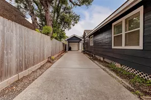 920 Key St, Houston, TX 77009 - Photo 33