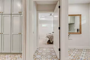 920 Key St, Houston, TX 77009 - Photo 23