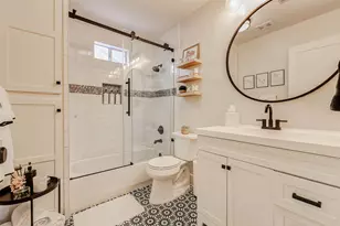 920 Key St, Houston, TX 77009 - Photo 7