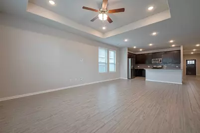 31415 Conover Drive, Fulshear, TX 77441 - Photo 19