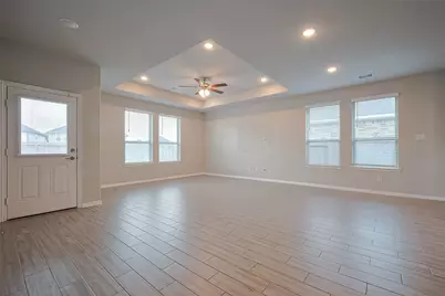 31415 Conover Drive, Fulshear, TX 77441 - Photo 17