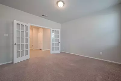 31415 Conover Drive, Fulshear, TX 77441 - Photo 7