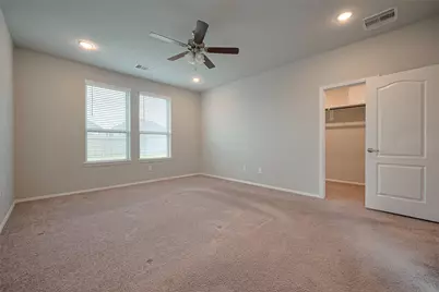 31415 Conover Drive, Fulshear, TX 77441 - Photo 29